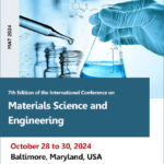 7th-Edition-of-the-International-Conference-on-Materials-Science-and-Engineering-(MAT-2024)