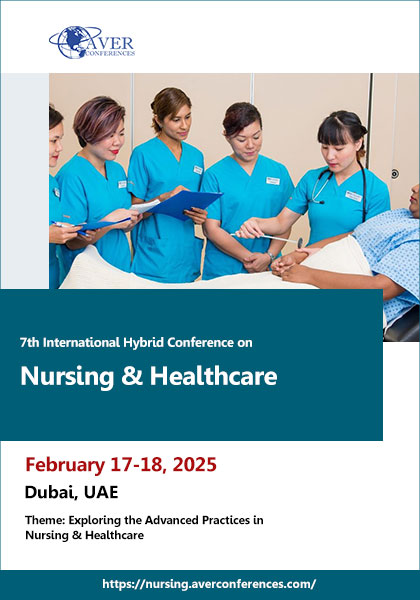 7th-International-Hybrid-Conference-on-Nursing-&-Healthcare-(Aver-Nursing-&-Healthcare)-2