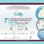 7th-UAE-International-Conference-on-Antimicrobial-Resistance-(ICAMR)-2024.jpg