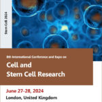 8th-International-Conference-and-Expo-on-Cell-and-Stem-Cell-Research-(Stem-Cell-2024)