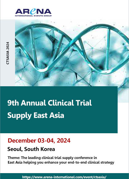 9th-Annual-Clinical-Trial-Supply-East-Asia-(CTSASIA-2024)