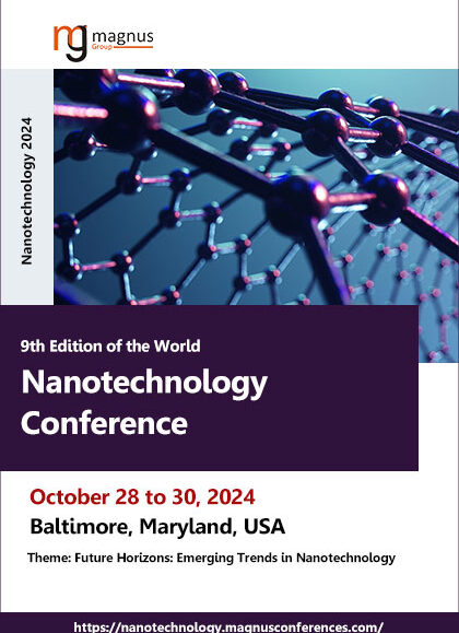 9th-Edition-of-the-World-Nanotechnology-Conference-(Nanotechnology-2024)