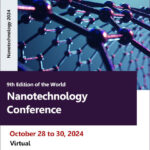 9th-Edition-of-the-World-Nanotechnology-Conference-Nanotechnology-2024