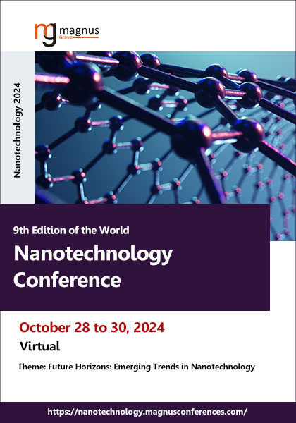 9th-Edition-of-the-World-Nanotechnology-Conference-Nanotechnology-2024