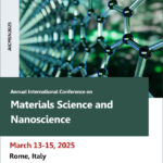 Annual-International-Conference-on-Materials-Science-and-Nanoscience-(AICMSN2025)