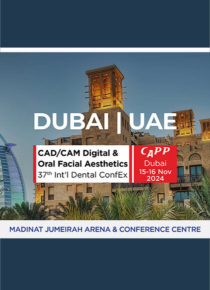 CAD-CAM-Digital-&-Oral-Facial-Aesthetics-37th-Int’l-Dental-ConfEx1