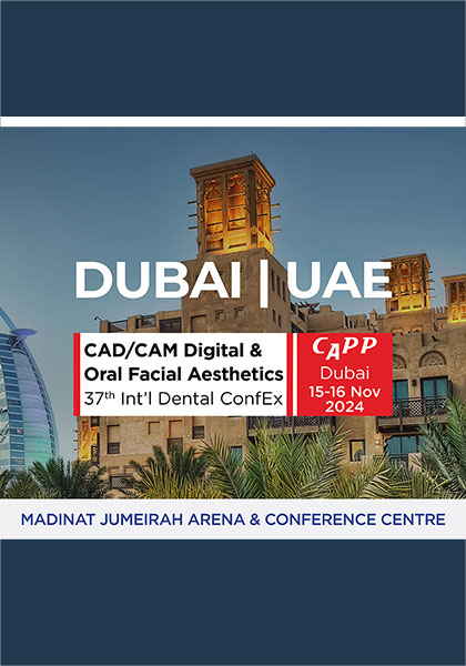 CAD-CAM-Digital-&-Oral-Facial-Aesthetics-37th-Int’l-Dental-ConfEx1