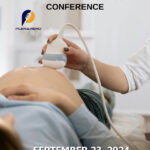 Euro-Reproduction,-Fertility-and-Gynecology-Conference-(EuroRepro-2024)