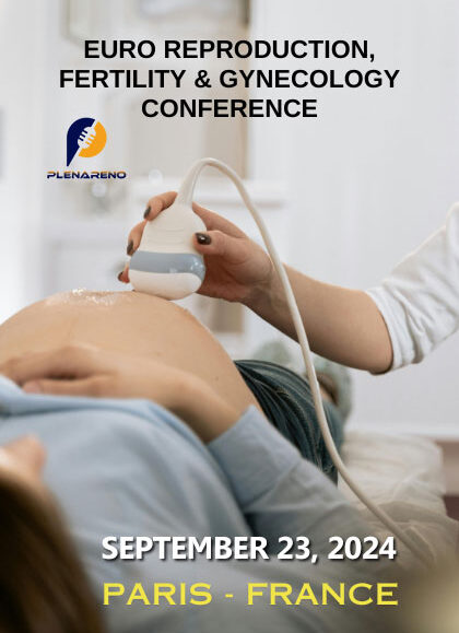Euro-Reproduction,-Fertility-and-Gynecology-Conference-(EuroRepro-2024)