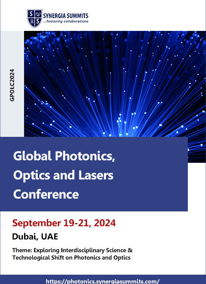 Global-Photonics,-Optics-and-Lasers-Conference-(GPOLC2024)