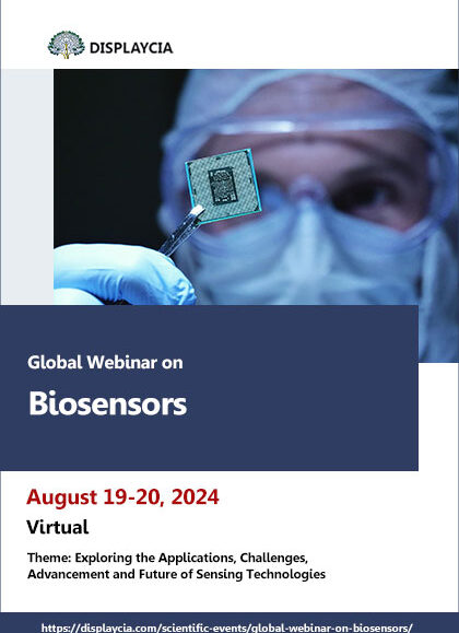 Global-Webinar-on-Biosensors