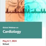 Global-Webinar-on-Cardiology