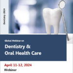 Global-Webinar-on-Dentistry-&-Oral-Health-Care-(Dentistry-2024)