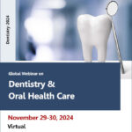 Global-Webinar-on-Dentistry-&-Oral-Health-Care-(Dentistry-2024)1