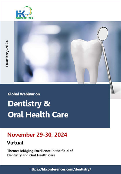 Global-Webinar-on-Dentistry-&-Oral-Health-Care-(Dentistry-2024)1