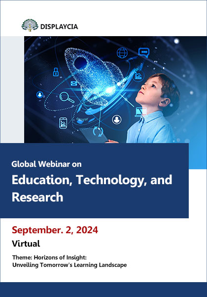 Global-Webinar-on-Education,-Technology,-and-Research