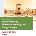 Global-Webinar-on-Electrochemistry,-Bioelectrochemistry,-and-Energy-Storage