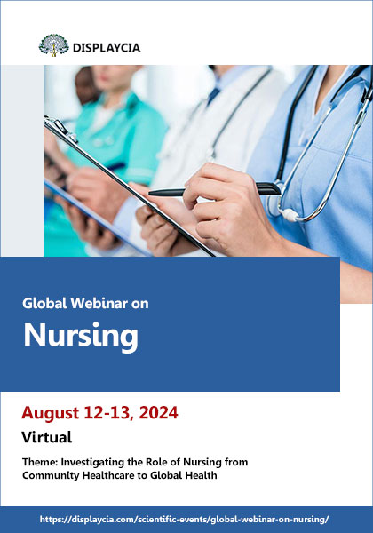 Global-Webinar-on-Nursing