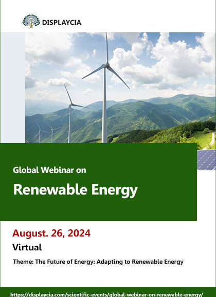Global-Webinar-on-Renewable-Energy1