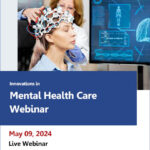 Innovations-in-Mental-Health-Care-Webinar1
