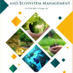 International-Conference-on-Biodiversity-Conservation-and-Ecosystem-Management