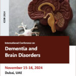 International-Conference-on-Dementia-and-Brain-Disorders-(ICDB-2024)