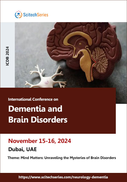 International-Conference-on-Dementia-and-Brain-Disorders-(ICDB-2024)