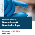 International-Conference-on-Nanoscience-&-Nanotechnology-(Nano-Science-2024)