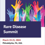 Rare-Disease-Summit