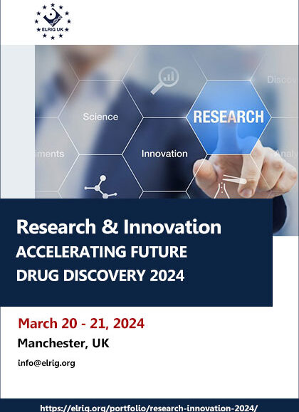 Research-&-Innovation–-ACCELERATING-FUTURE-DRUG-DISCOVERY-2024