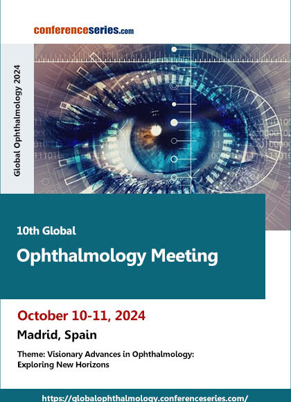 10th-Global-Ophthalmology-Meeting-(Global-Ophthalmology-2024)
