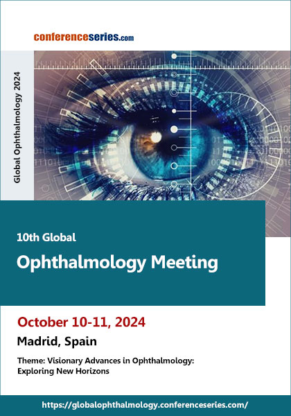 10th-Global-Ophthalmology-Meeting-(Global-Ophthalmology-2024)