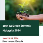 10th-GoGreen-Summit-2024