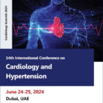 14th-International-Conference-on-Cardiology-and-Hypertension-(Cardiology-Summit-2024)