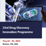 23rd-Drug-Discovery-Innovation-Programme