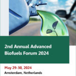 2nd-Annual-Advanced-Biofuels-Forum-2024