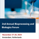 2nd-Annual-Bioprocessing-and-Biologics-Forum