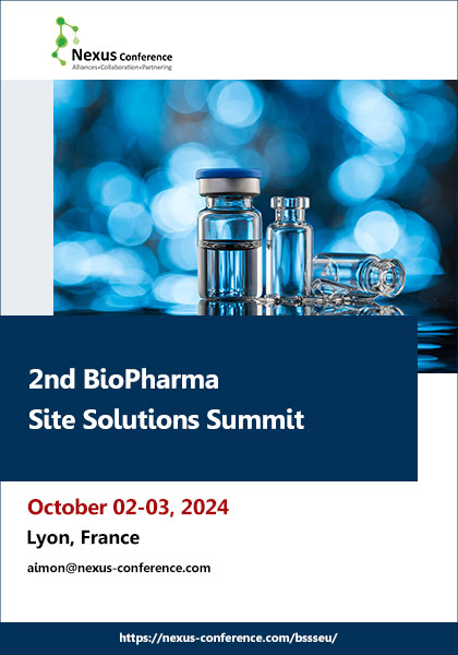 2nd-BioPharma-Site-Solutions-Summit