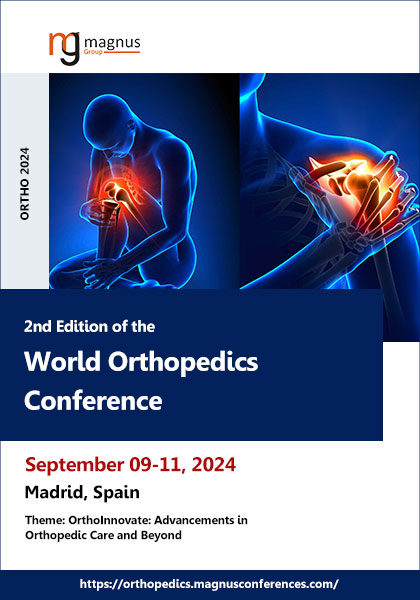 2nd-Edition-of-the-World-Orthopedics-Conference-(ORTHO-2024)