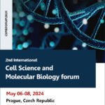 2nd-International-Cell-Science-and-Molecular-Biology-forum-(CSMBFORUM2024)