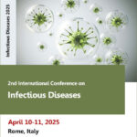 2nd-International-Conference-on-Infectious-Diseases-(Infectious-Diseases-2025)