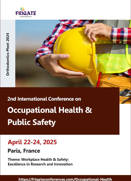 2nd-International-Conference-on-Occupational-Health-&-Public-Safety-(Occupational-Health-2025)