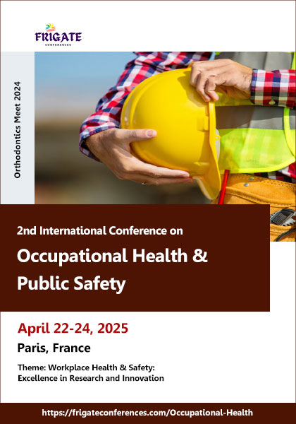 2nd-International-Conference-on-Occupational-Health-&-Public-Safety-(Occupational-Health-2025)