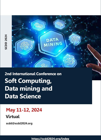 2nd-International-Conference-on-Soft-Computing,-Data-mining-and-Data-Science-(SCDD-2024)