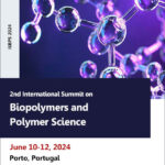 2nd-International-Summit-on-Biopolymers-and-Polymer-Science-(ISBPS-2024)