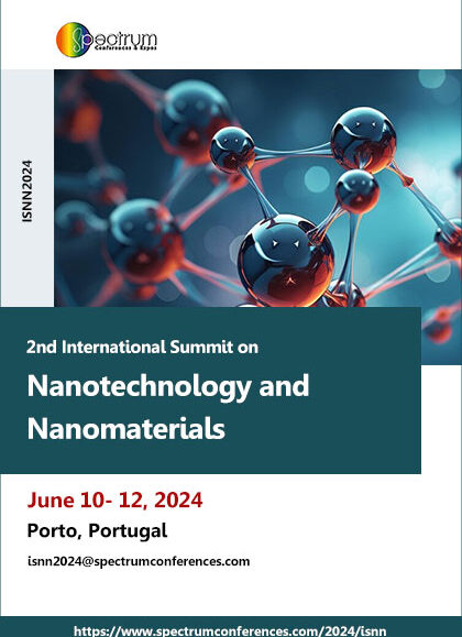 2nd-International-Summit-on-Nanotechnology-and-Nanomaterials-(ISNN2024)