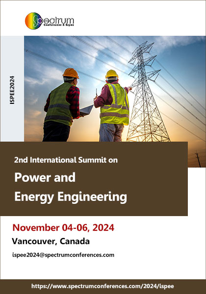 2nd-International-Summit-on-Power-and-Energy-Engineering-(ISPEE2024)