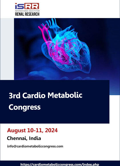 3rd-Cardio-Metabolic-Congress