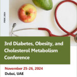3rd-Diabetes,-Obesity,-and-Cholesterol-Metabolism-Conference-(PDOC-2024)