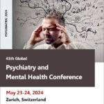 41th-Global-Psychiatry-and-Mental-Health-Conference-(PSYCHIATRIC-2024)